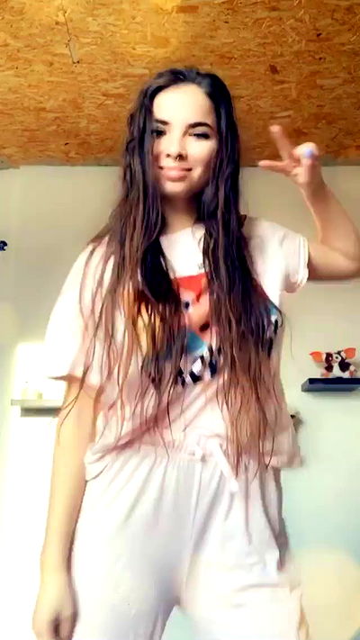 nyityam nyityam archive video