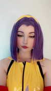 catl0verr69 Altpins Profile Picture
