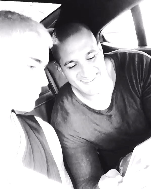 lilbieber archive video preview