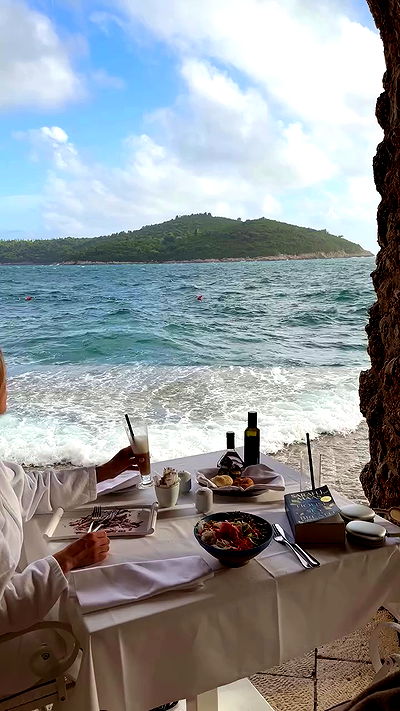 taylor.creeden taylor.creeden archive video