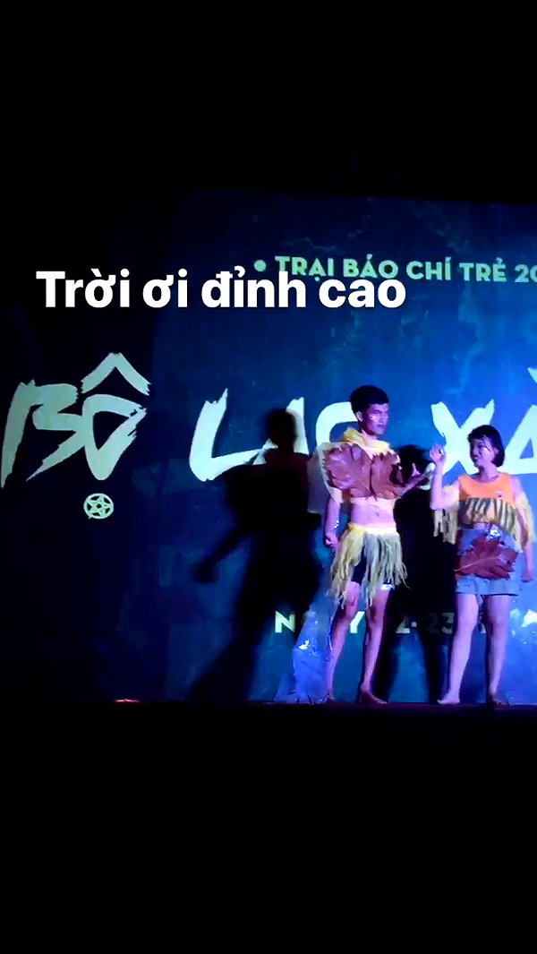 badassn_ archive video preview