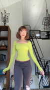 neiima22 Altpins Profile Picture