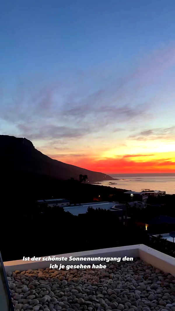 alexis.blond archive video preview