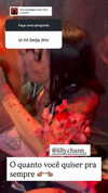 arabelladourado Altpins Profile Picture