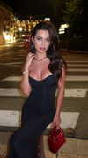 nomagdalina Altpins Profile Picture