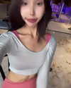 indra0102_ Altpins Profile Picture