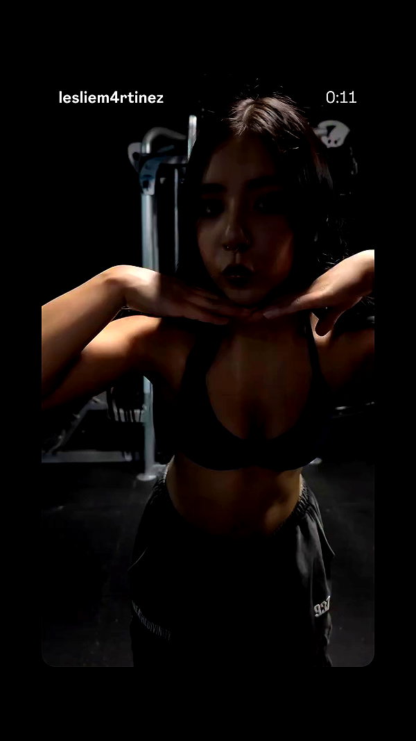 lesliem4rtinez archive video preview