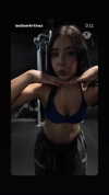 lesliem4rtinez Altpins Profile Picture