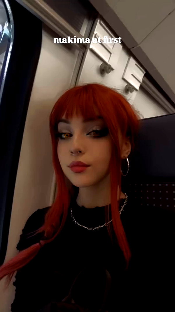 moodmaxi archive video preview