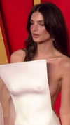 emrata Altpins Profile Picture