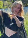 katiehamden_ Altpins Profile Picture
