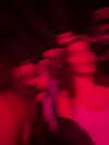 clarissabeaa Altpins Profile Picture