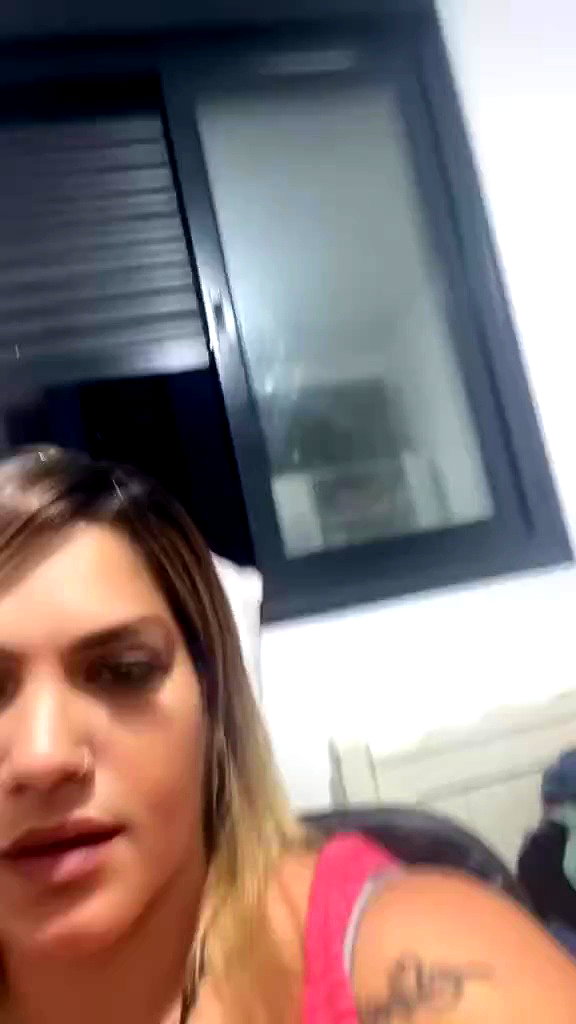 babynympho_archive archive video preview