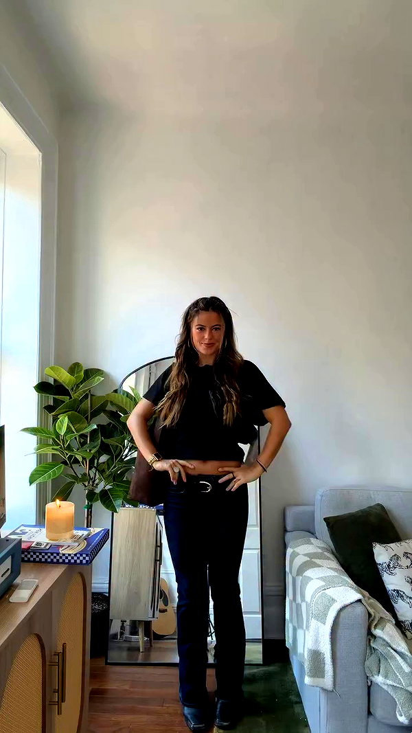 isabella.lauren archive video preview