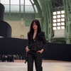 camila_cabello Altpins Profile Picture
