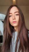 balilishon Altpins Profile Picture