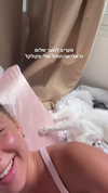 roni_ackerman Altpins Profile Picture