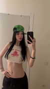 polin.ane.x Altpins Profile Picture
