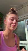 mishel_d_ Altpins Profile Picture