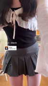 1uvgabi Altpins Profile Picture