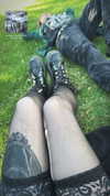 kittenfangsxx Altpins Profile Picture