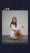celinedion Altpins Profile Picture
