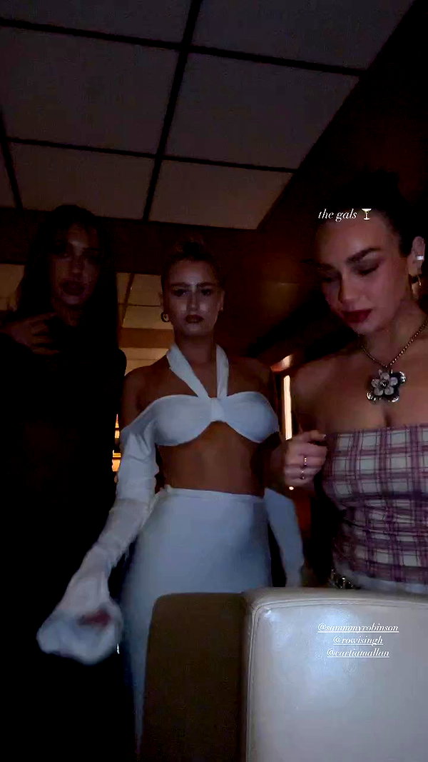 sophadophaa_ archive video preview