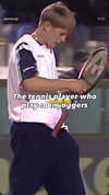 kafelnikova_a Altpins Profile Picture