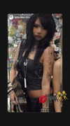 rchhhll Altpins Profile Picture