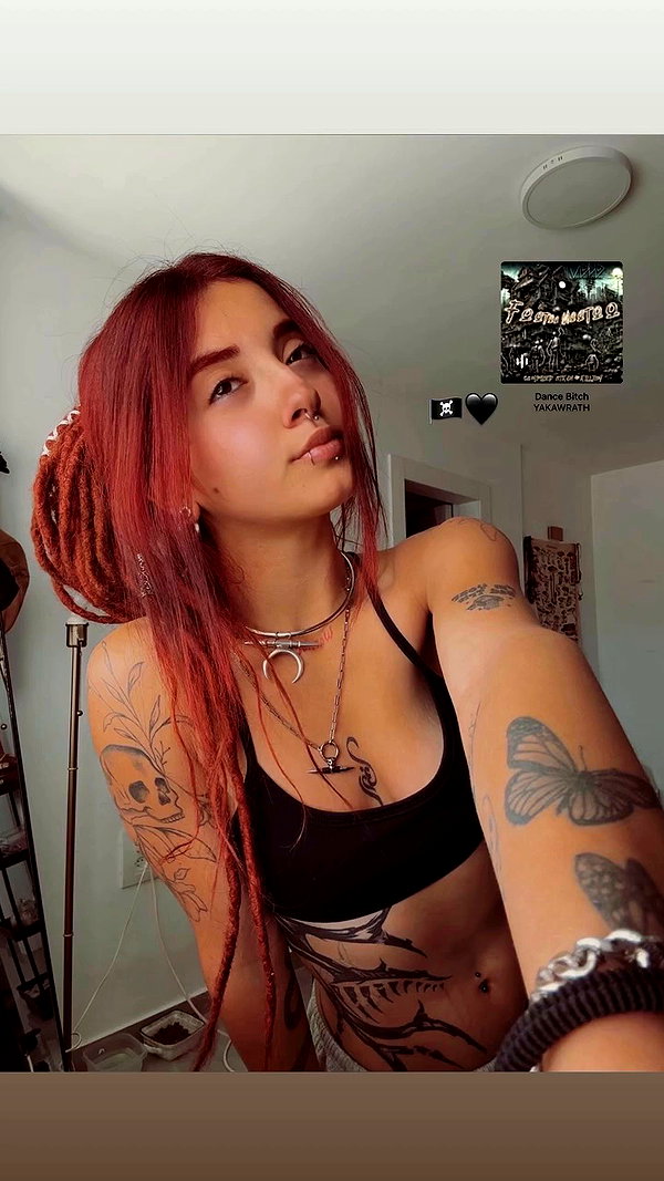 shaharo__._ archive video preview