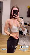 kristin.2oo1 Altpins Profile Picture