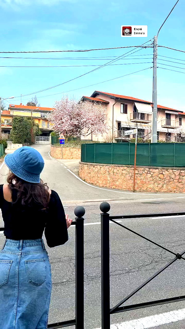 lostdollyly archive video preview