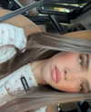 leahhalton Altpins Profile Picture