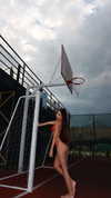 tsarbayeva Altpins Profile Picture