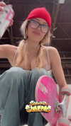 surfsterre Altpins Profile Picture