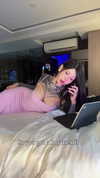 darkstar_mia Altpins Profile Picture
