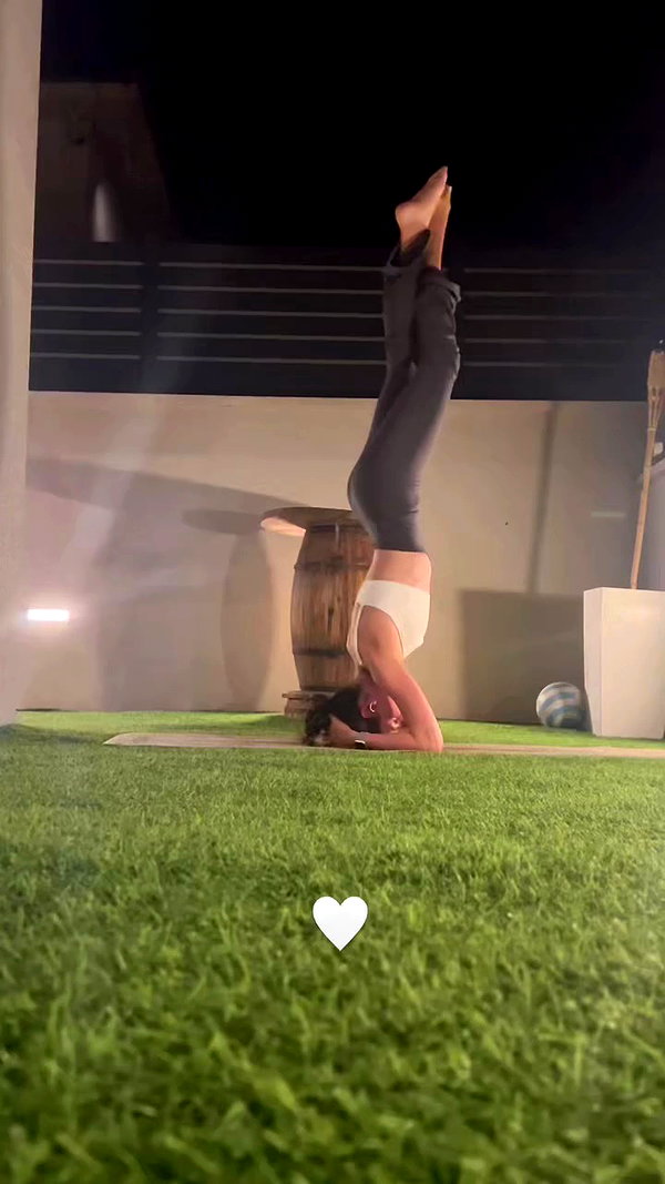 yasmin_kb archive video preview