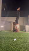 yasmin_kb Altpins Profile Picture