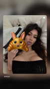 xeiyza Altpins Profile Picture