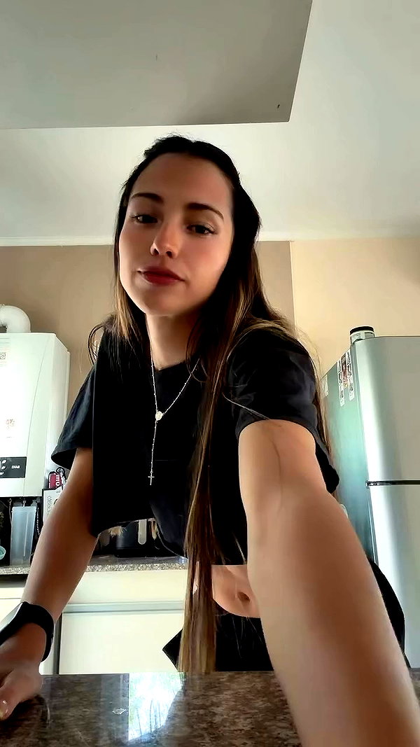 _aldibernardo archive video preview
