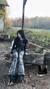 _urbaneva Altpins Profile Picture