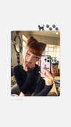 pizza4alice Altpins Profile Picture