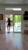 mileycyrus Altpins Profile Picture