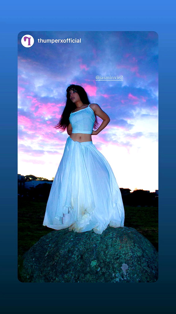 jasminxie2 archive video preview