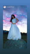 jasminxie2 Altpins Profile Picture