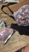 hellokittyangel666 Altpins Profile Picture
