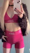 roxiechelon2 Altpins Profile Picture