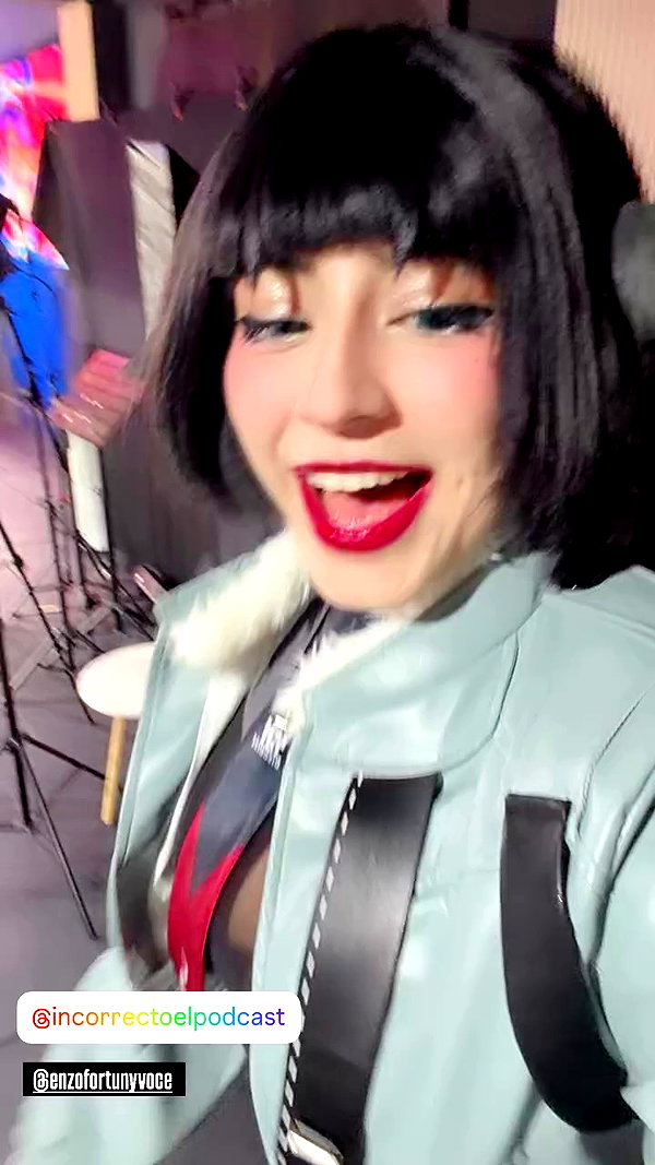 mamyouu_star archive video preview