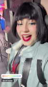 mamyouu_star Altpins Profile Picture