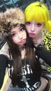 joycee.e Altpins Profile Picture